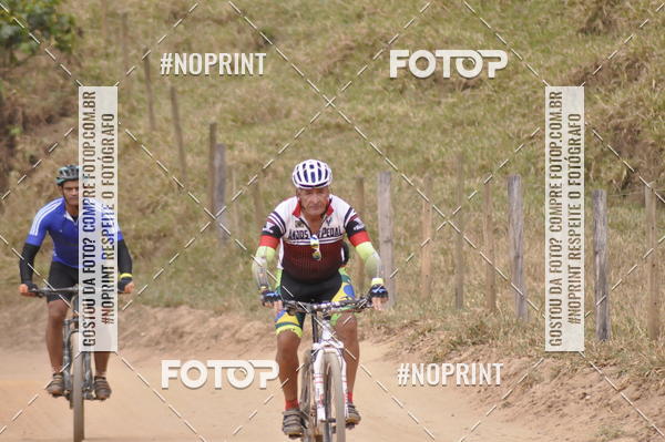 Buy your photos of the event1 Desafio XCM de Aucena on Fotop