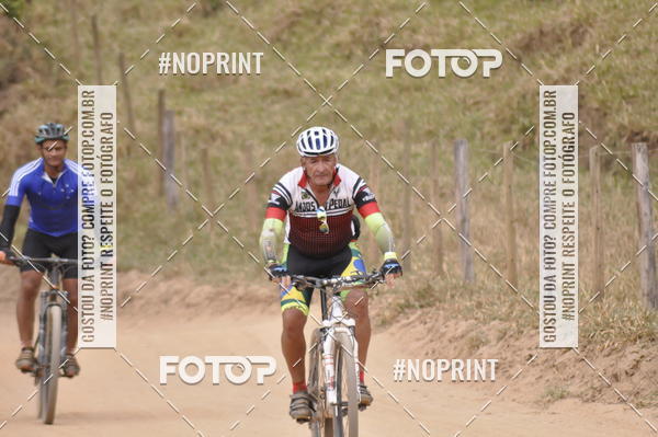 Buy your photos of the event1 Desafio XCM de Aucena on Fotop