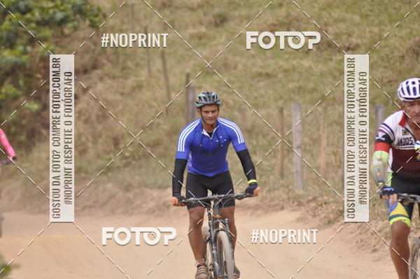 Buy your photos of the event1 Desafio XCM de Aucena on Fotop