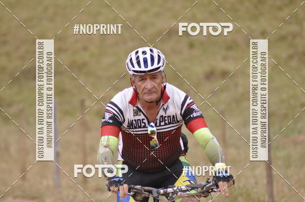 Compra tus fotos del evento1� Desafio XCM de A�ucena En Fotop