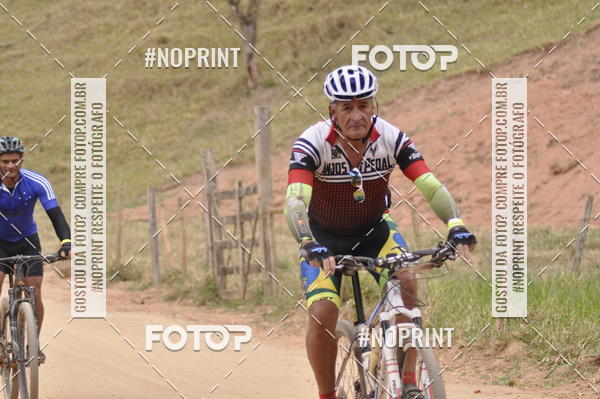Compra tus fotos del evento1� Desafio XCM de A�ucena En Fotop