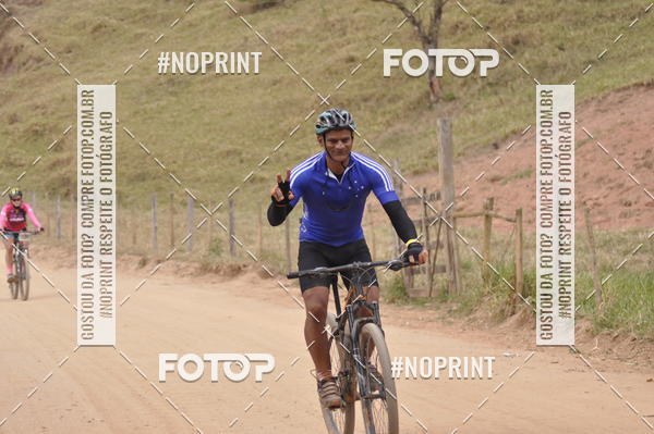 Compra tus fotos del evento1� Desafio XCM de A�ucena En Fotop