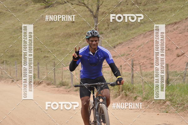 Compra tus fotos del evento1� Desafio XCM de A�ucena En Fotop