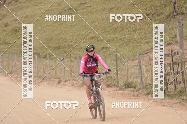 Compra tus fotos del evento1� Desafio XCM de A�ucena En Fotop