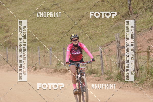 Compra tus fotos del evento1� Desafio XCM de A�ucena En Fotop