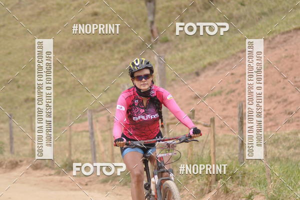 Compra tus fotos del evento1� Desafio XCM de A�ucena En Fotop