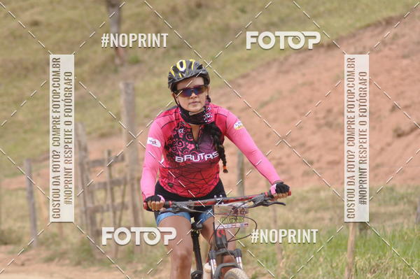 Compra tus fotos del evento1� Desafio XCM de A�ucena En Fotop