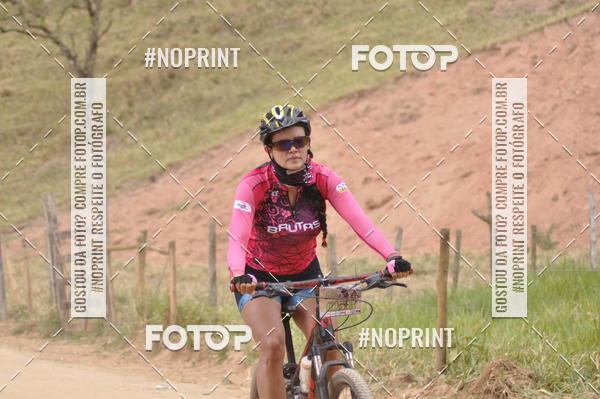 Compra tus fotos del evento1� Desafio XCM de A�ucena En Fotop