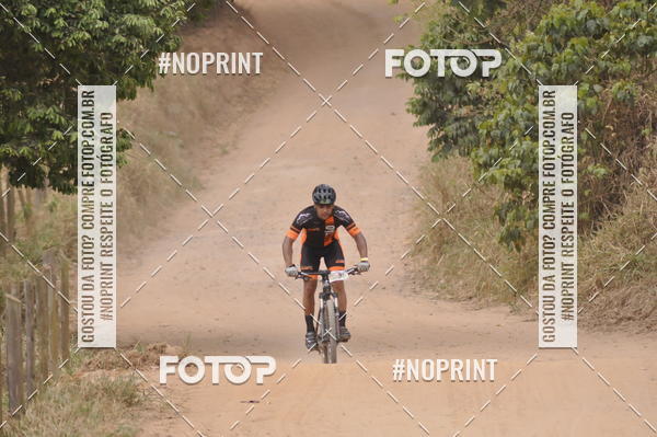 Compra tus fotos del evento1� Desafio XCM de A�ucena En Fotop