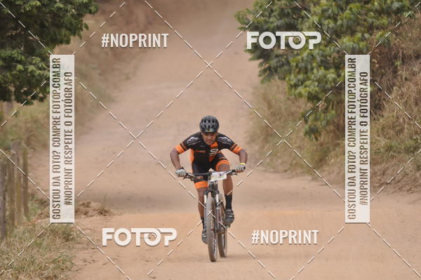 Compra tus fotos del evento1� Desafio XCM de A�ucena En Fotop