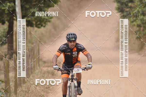 Compra tus fotos del evento1� Desafio XCM de A�ucena En Fotop