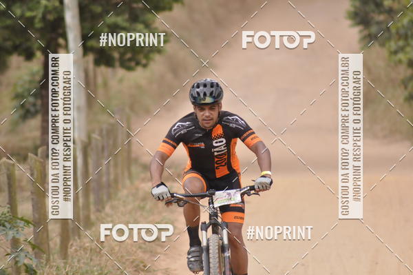 Compra tus fotos del evento1� Desafio XCM de A�ucena En Fotop