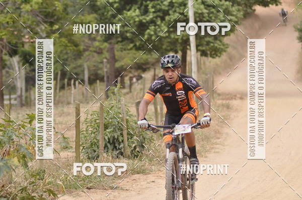 Compra tus fotos del evento1� Desafio XCM de A�ucena En Fotop