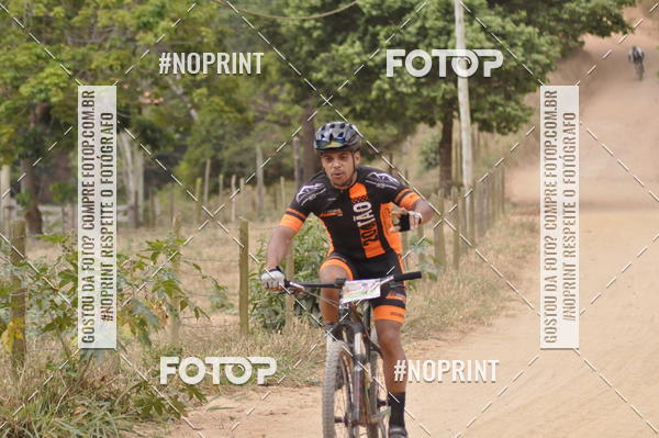 Compra tus fotos del evento1� Desafio XCM de A�ucena En Fotop