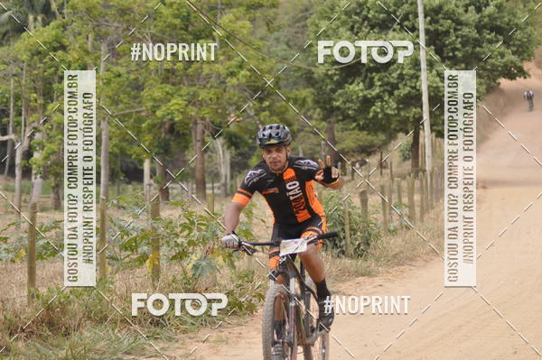 Compra tus fotos del evento1� Desafio XCM de A�ucena En Fotop