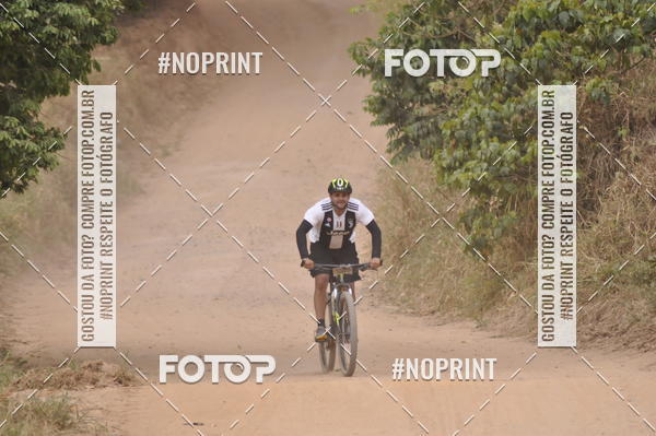 Compra tus fotos del evento1� Desafio XCM de A�ucena En Fotop