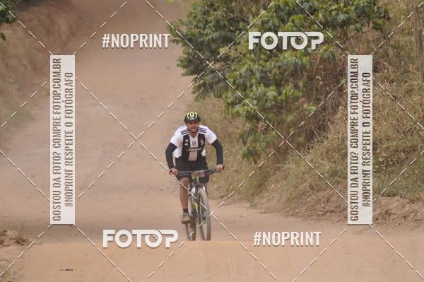 Compra tus fotos del evento1� Desafio XCM de A�ucena En Fotop