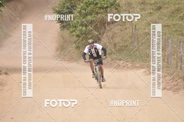 Compra tus fotos del evento1� Desafio XCM de A�ucena En Fotop