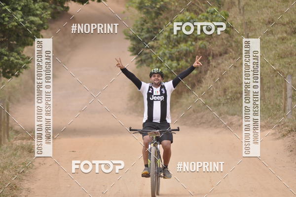 Compra tus fotos del evento1� Desafio XCM de A�ucena En Fotop