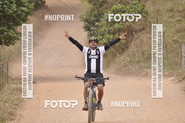 Compra tus fotos del evento1� Desafio XCM de A�ucena En Fotop