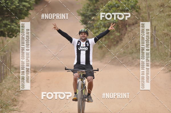 Compra tus fotos del evento1� Desafio XCM de A�ucena En Fotop