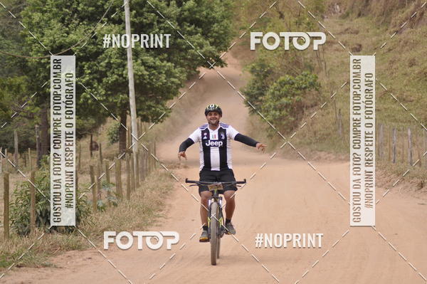 Compra tus fotos del evento1� Desafio XCM de A�ucena En Fotop