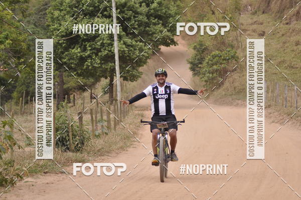 Compra tus fotos del evento1� Desafio XCM de A�ucena En Fotop