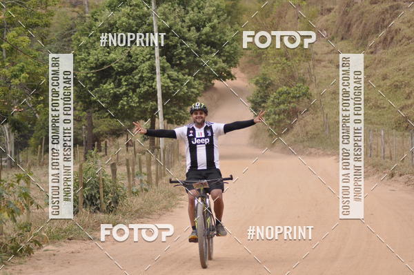 Compra tus fotos del evento1� Desafio XCM de A�ucena En Fotop