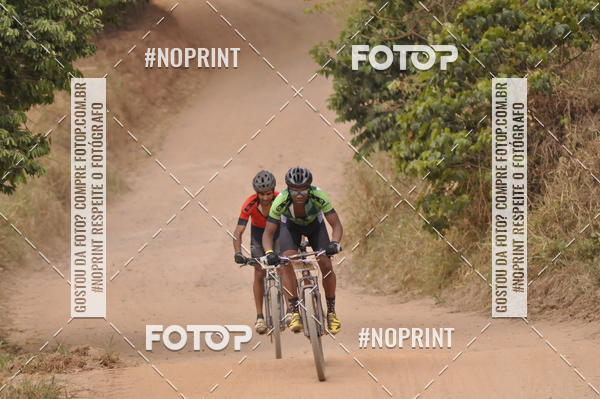 Compra tus fotos del evento1� Desafio XCM de A�ucena En Fotop