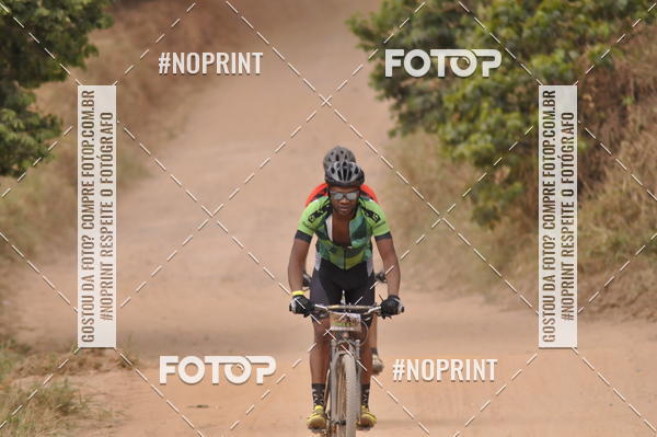 Compra tus fotos del evento1� Desafio XCM de A�ucena En Fotop