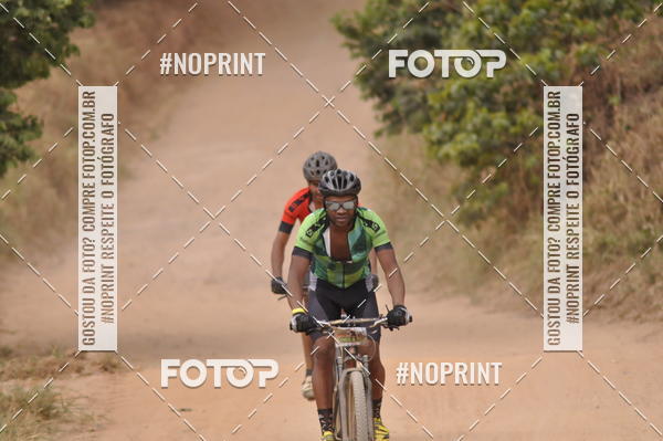 Compra tus fotos del evento1� Desafio XCM de A�ucena En Fotop