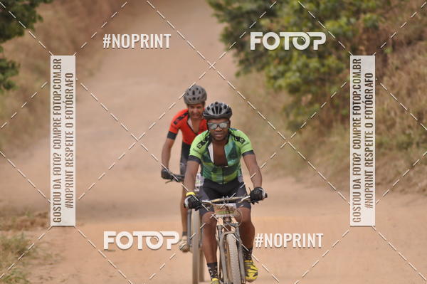 Compra tus fotos del evento1� Desafio XCM de A�ucena En Fotop