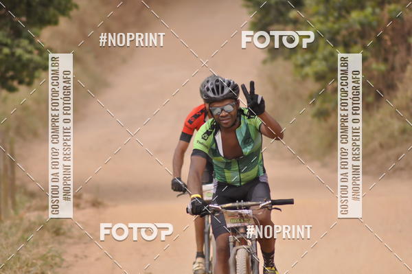 Compra tus fotos del evento1� Desafio XCM de A�ucena En Fotop