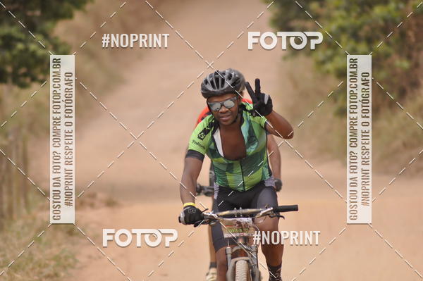 Compra tus fotos del evento1� Desafio XCM de A�ucena En Fotop