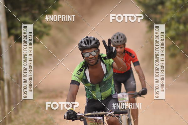 Buy your photos of the event1� Desafio XCM de A�ucena on Fotop