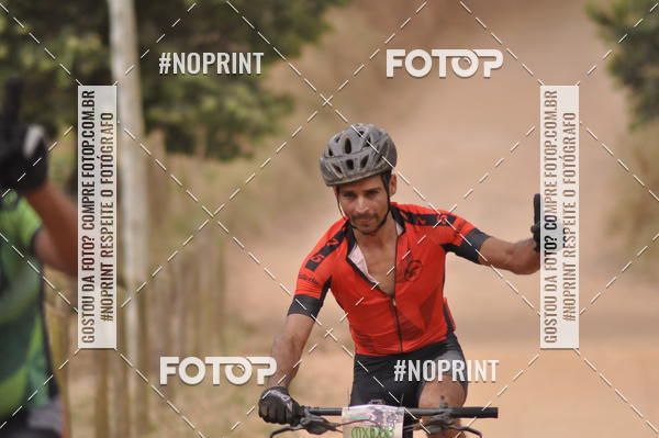 Buy your photos of the event1� Desafio XCM de A�ucena on Fotop