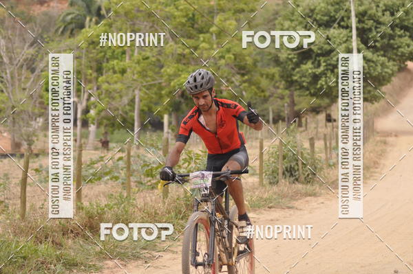 Buy your photos of the event1� Desafio XCM de A�ucena on Fotop