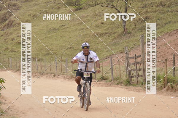Buy your photos of the event1� Desafio XCM de A�ucena on Fotop