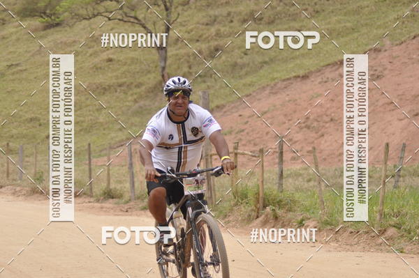 Buy your photos of the event1� Desafio XCM de A�ucena on Fotop