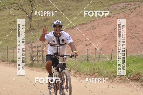 Buy your photos of the event1� Desafio XCM de A�ucena on Fotop