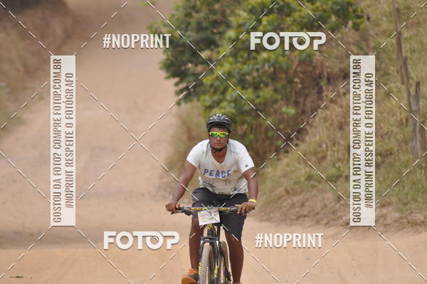 Buy your photos of the event1� Desafio XCM de A�ucena on Fotop