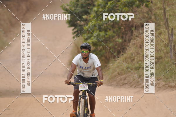 Buy your photos of the event1� Desafio XCM de A�ucena on Fotop