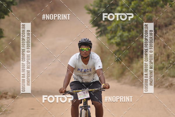 Buy your photos of the event1� Desafio XCM de A�ucena on Fotop