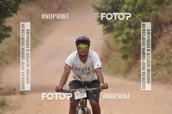 Buy your photos of the event1� Desafio XCM de A�ucena on Fotop