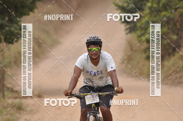 Buy your photos of the event1� Desafio XCM de A�ucena on Fotop