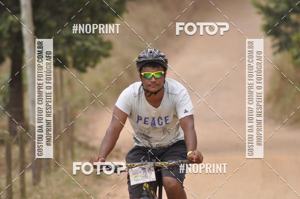 Buy your photos of the event1� Desafio XCM de A�ucena on Fotop
