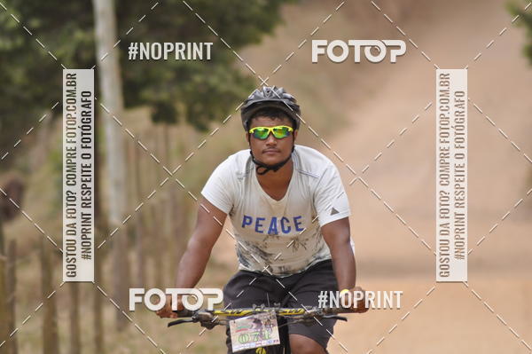 Buy your photos of the event1� Desafio XCM de A�ucena on Fotop