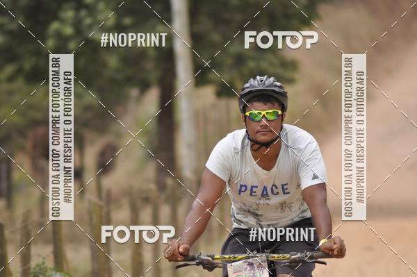 Buy your photos of the event1� Desafio XCM de A�ucena on Fotop