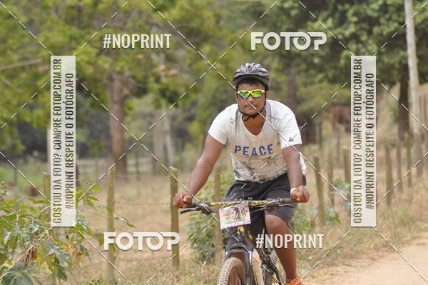 Buy your photos of the event1� Desafio XCM de A�ucena on Fotop