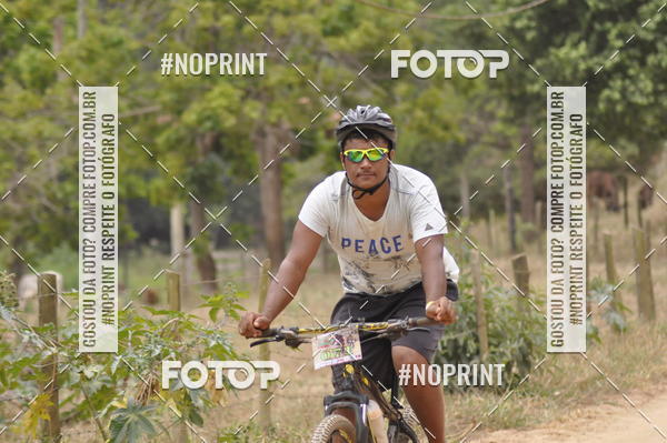 Buy your photos of the event1� Desafio XCM de A�ucena on Fotop